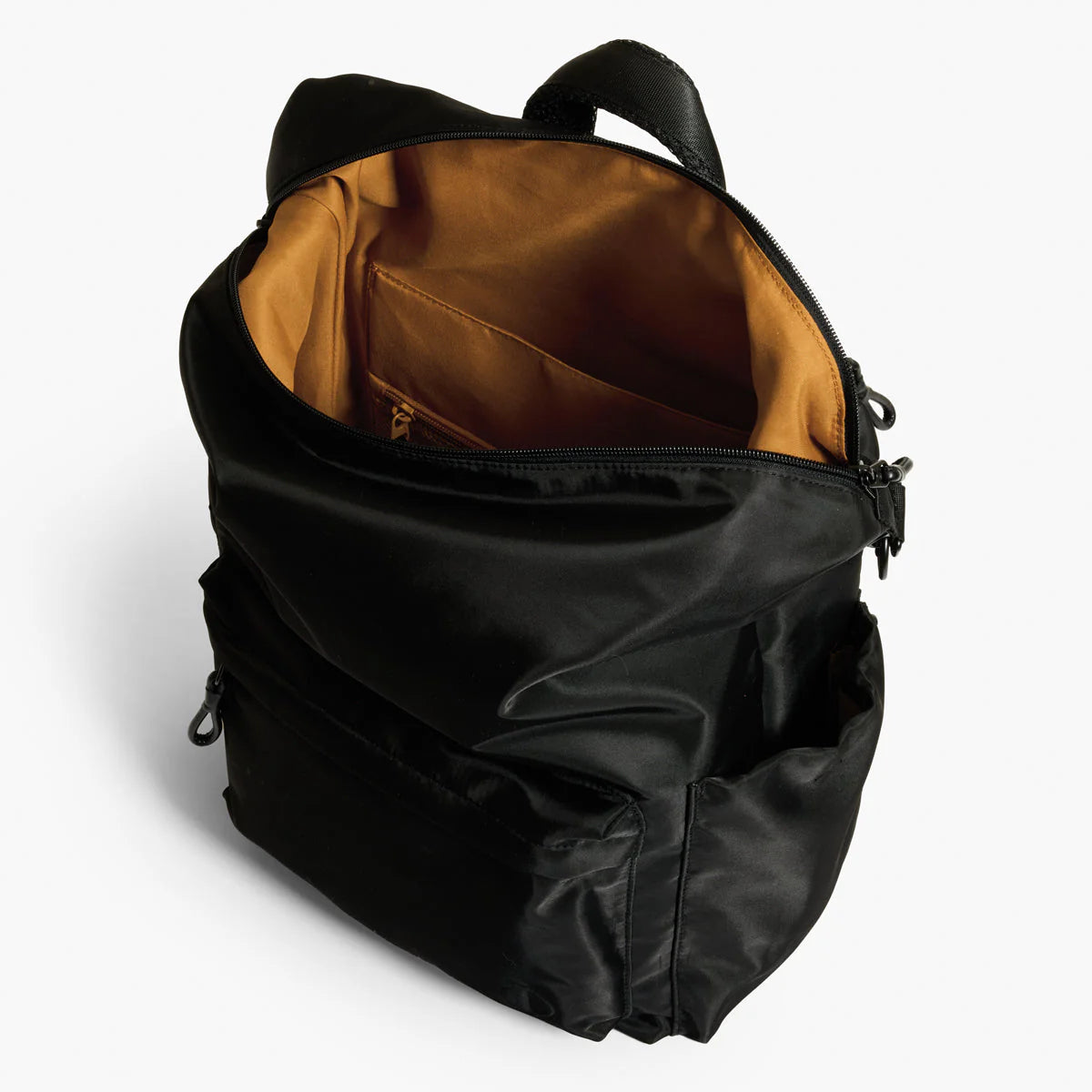 Practice Karma Medium Backpack -  Eclipse