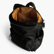 Practice Karma Medium Backpack -  Eclipse