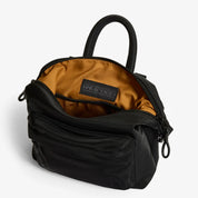 Practice Karma Mini Crossbody - Eclipse