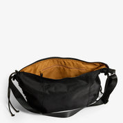 Practice Demilune Shoulder Sling - Eclipse