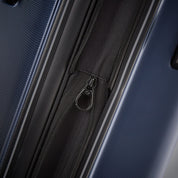 PROD_COL_131421_D320_EXPANDABILITY