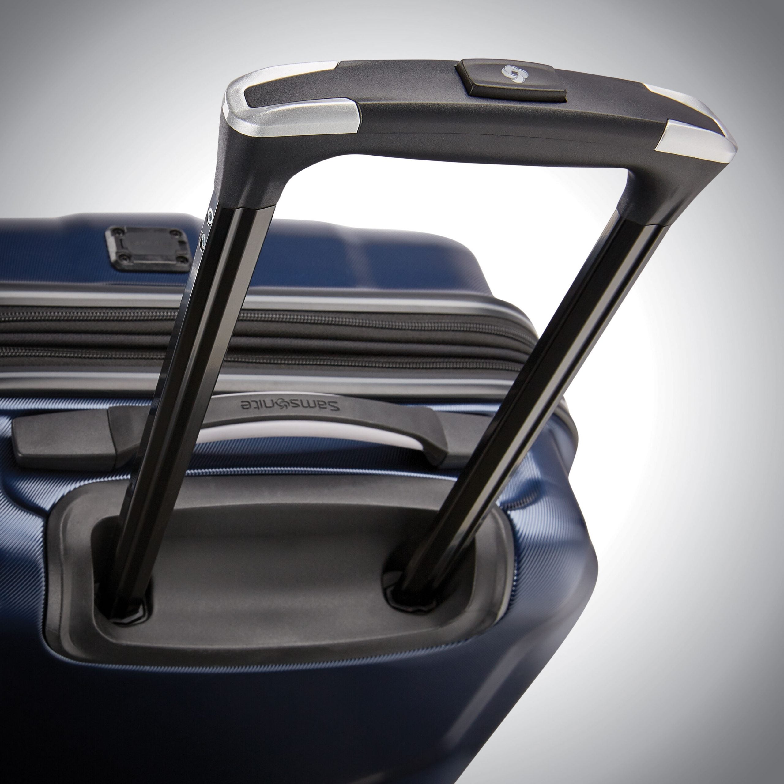 PROD_COL_131421_D320_PULL_HANDLE