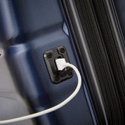 PROD_COL_131421_D320_USB_PORT