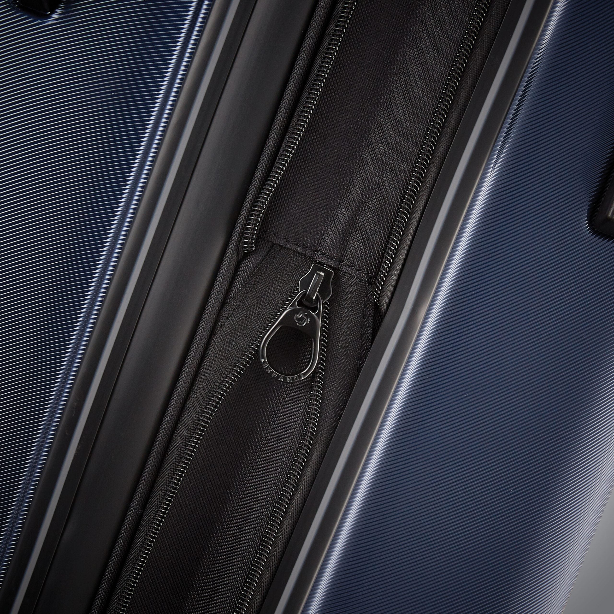 PROD_COL_131423_D320_EXPANDABILITY