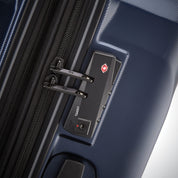 PROD_COL_131423_D320_LOCK