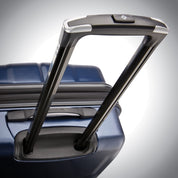 PROD_COL_131423_D320_PULL_HANDLE