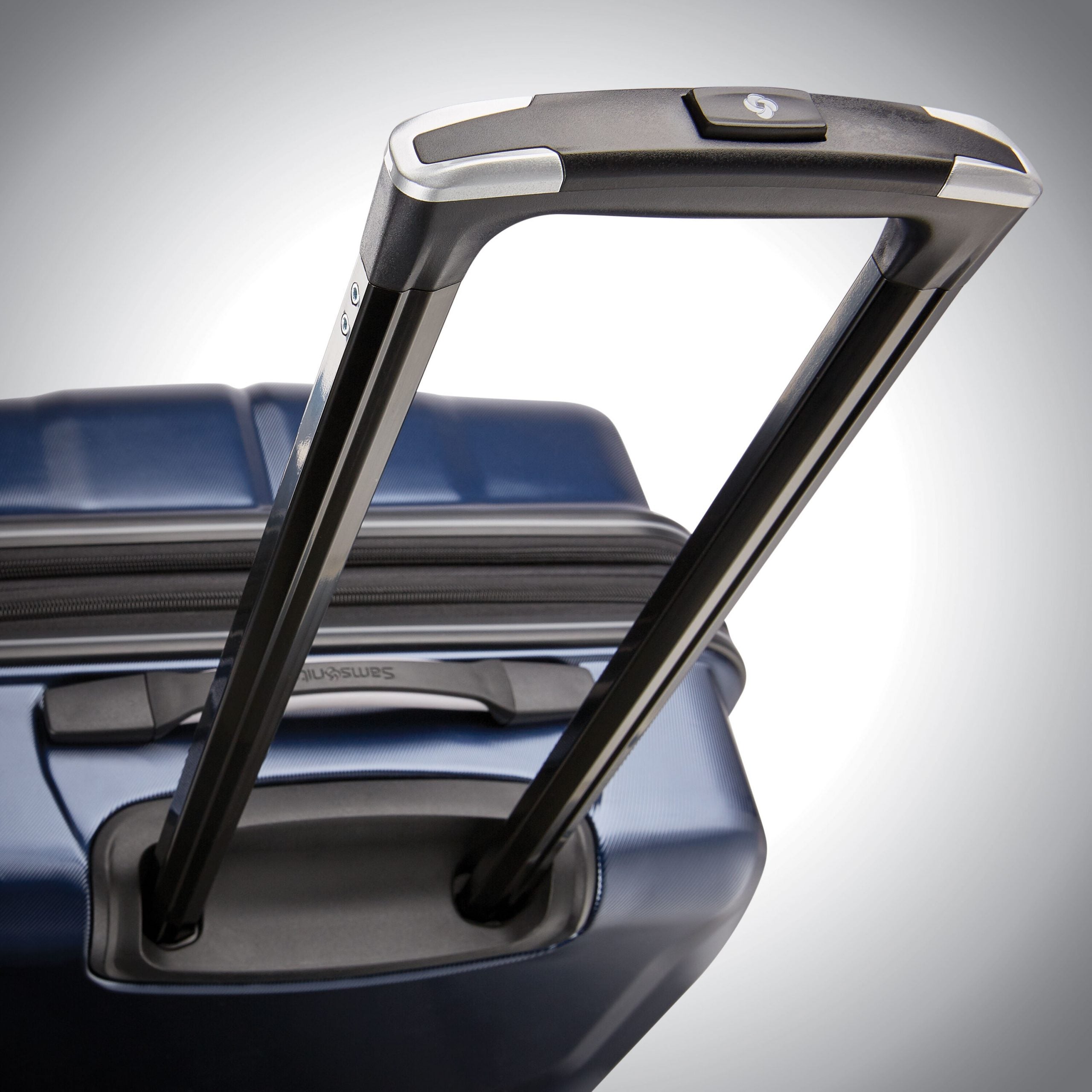 PROD_COL_131423_D320_PULL_HANDLE