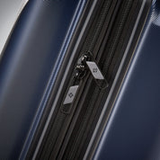 PROD_COL_131423_D320_ZIPPER_PULLS