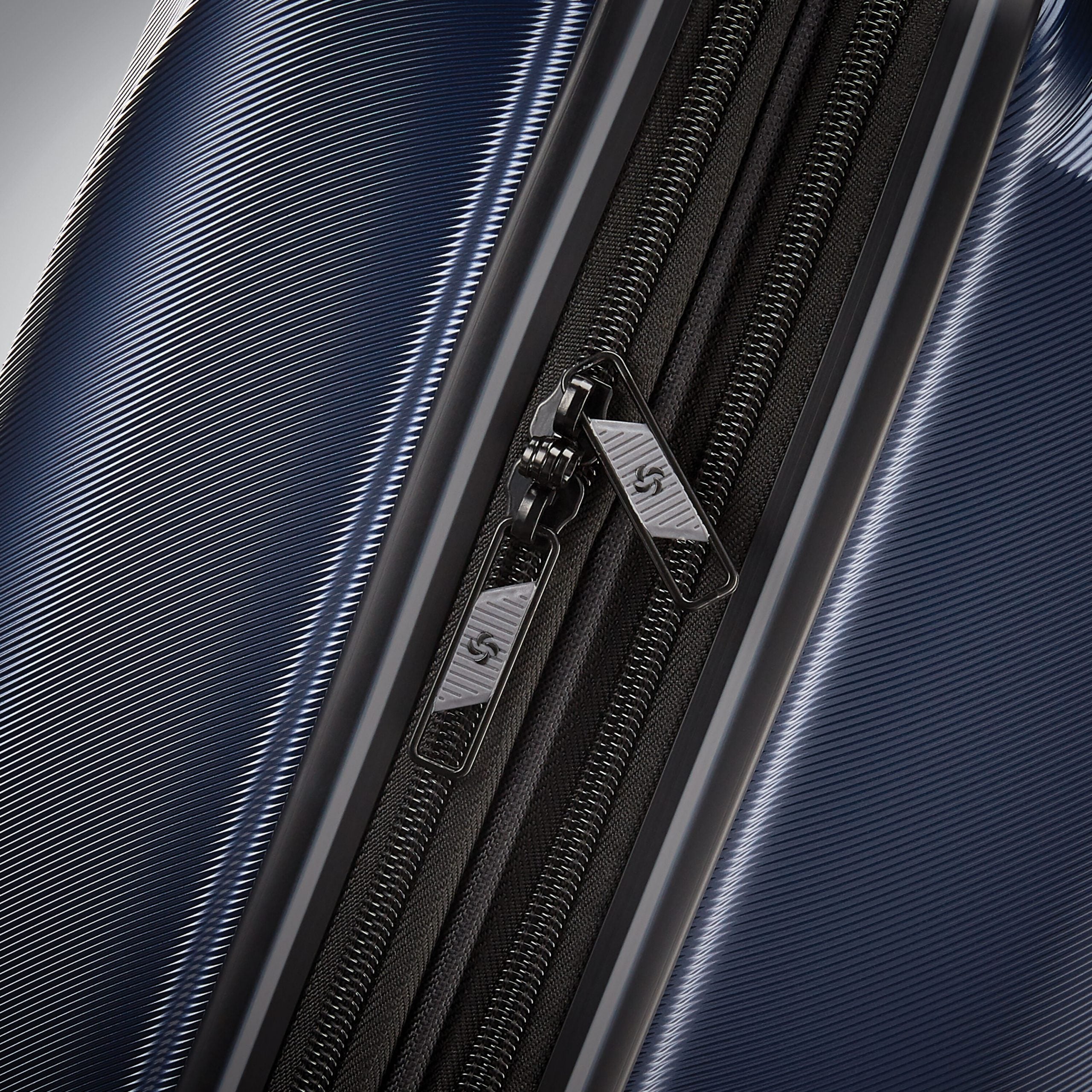 PROD_COL_131423_D320_ZIPPER_PULLS