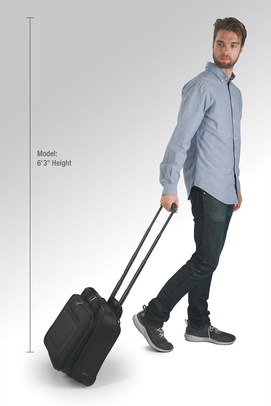 PT136-4_Scale_AV7.1_2000x