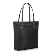 Briggs & Riley Rhapsody Vertical Tote - Black