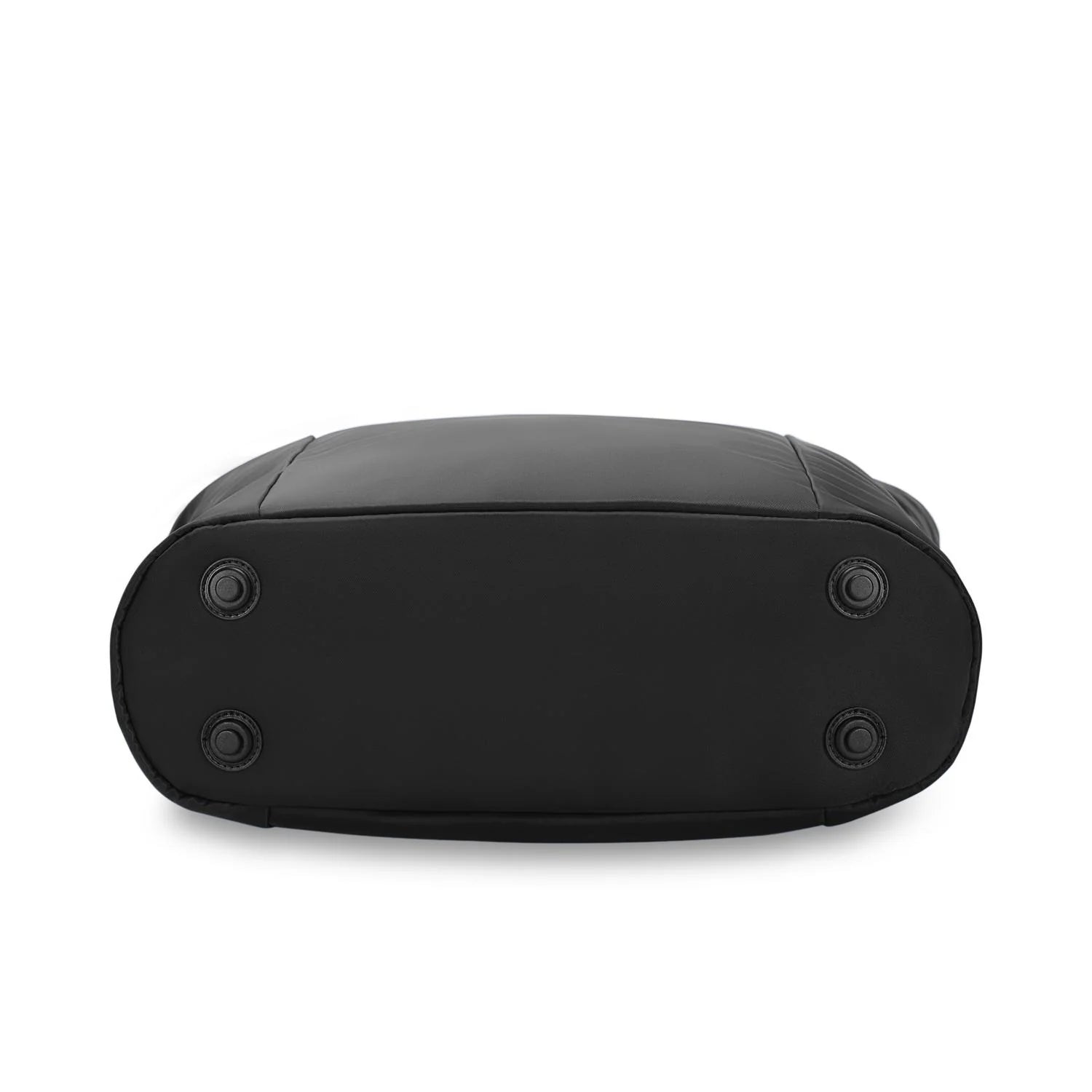 Briggs & Riley Rhapsody Vertical Tote - Black