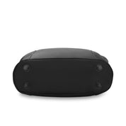 Briggs & Riley Rhapsody Vertical Tote - Black