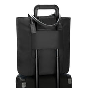 Briggs & Riley Rhapsody Vertical Tote - Black