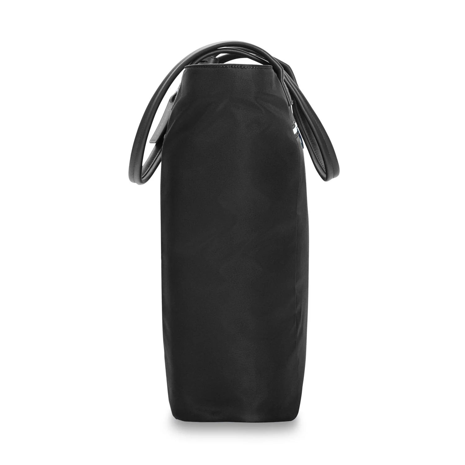 Briggs & Riley Rhapsody Vertical Tote - Black