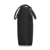 Briggs & Riley Rhapsody Vertical Tote - Black
