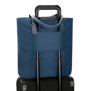 Briggs & Riley Rhapsody Vertical Tote - Navy