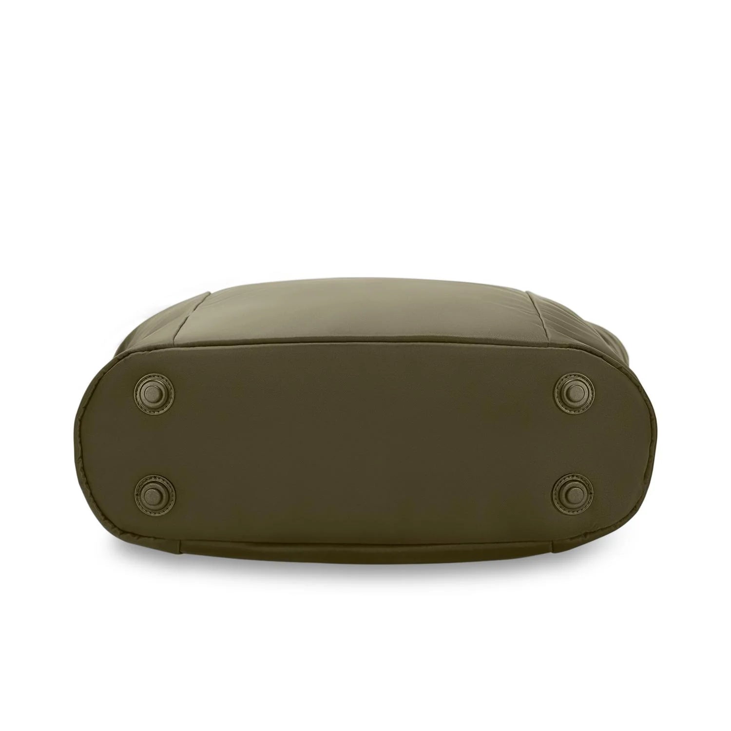 Briggs & Riley Rhapsody Vertical Tote - Olive