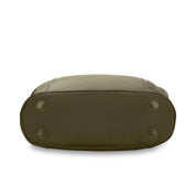 Briggs & Riley Rhapsody Vertical Tote - Olive