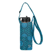 Packable_Water_Bottle_Tote