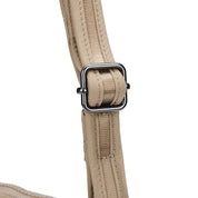 Pacsafe  CX Anti-Theft Convertible Crossbody - Taupe