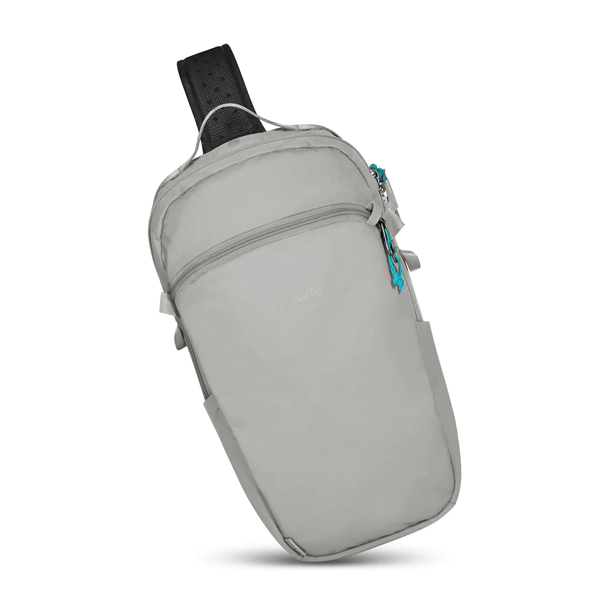 PacsafeECO_12LSlingBackpack_41103145_GravityGray_1_1200x.jpg