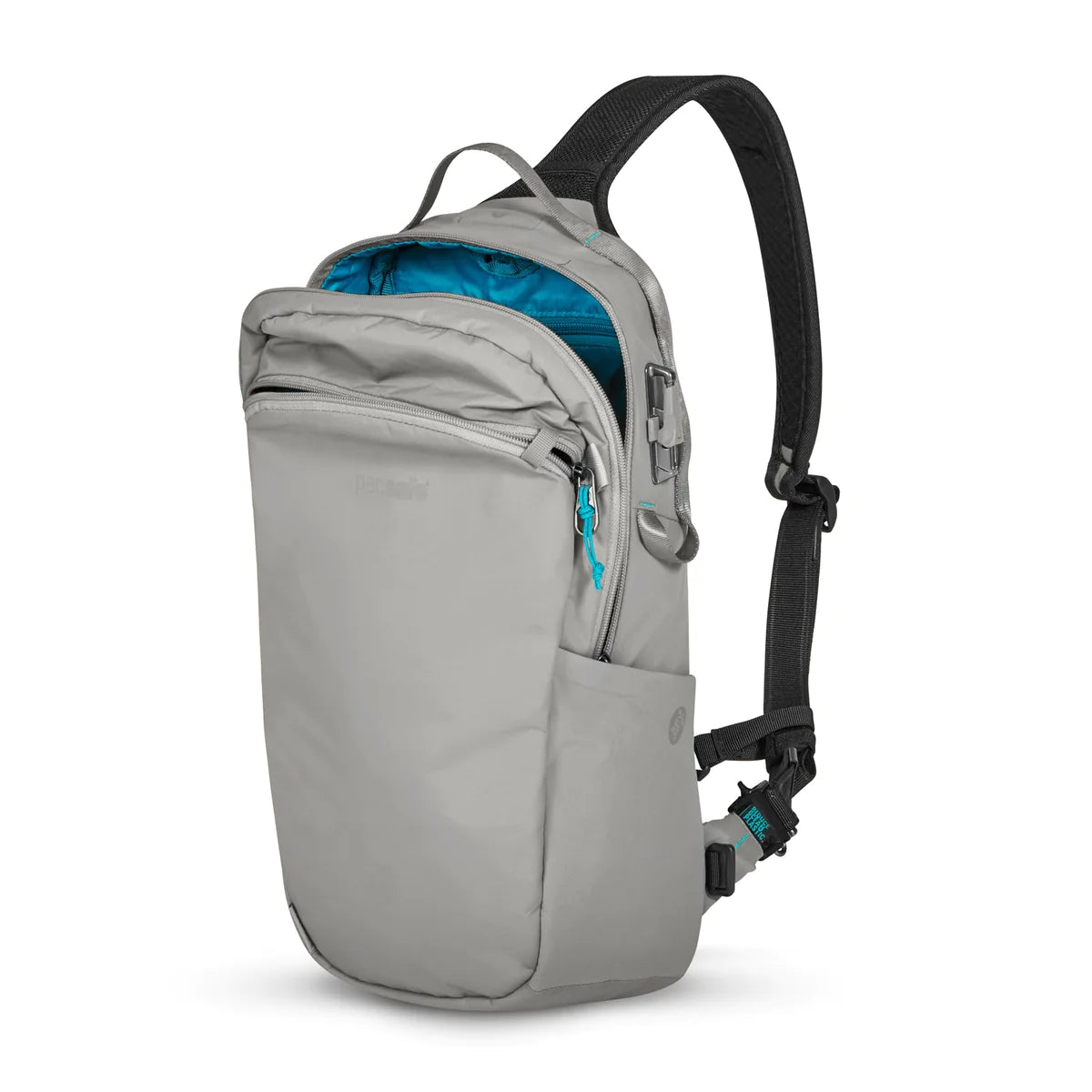 PacsafeECO_12LSlingBackpack_41103145_GravityGray_6_1200x.jpg