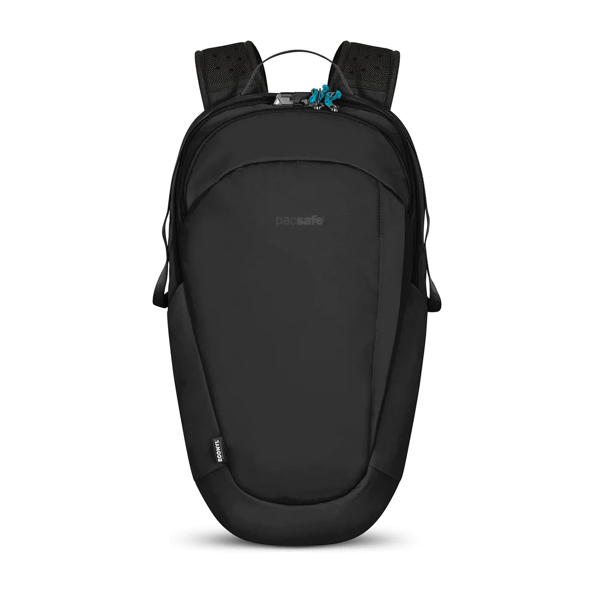PacsafeECO_25LBackpack_41101100_Black_1_9527bcd9-8a7a-4845-9d8b-4b093ad34711_1200x_jpg.webp