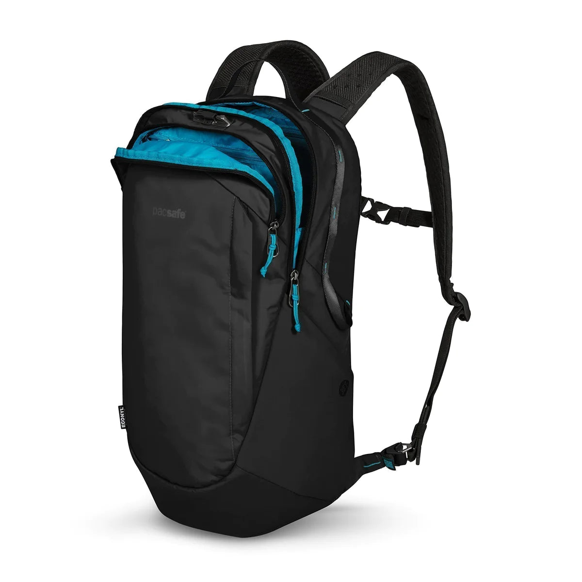 PacsafeECO_25LBackpack_41101100_Black_6_72e52ff6-3158-4c69-97bf-76be0a44a349_1200x_jpg.webp
