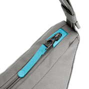 Pacsafe  GO Anti-Theft Lunar Crossbody - Stone