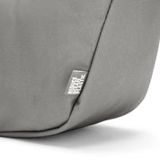 Pacsafe  GO Anti-Theft Lunar Crossbody - Stone