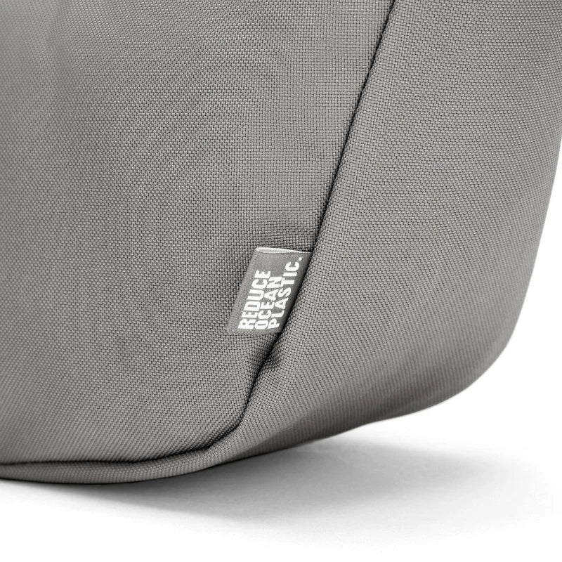 Pacsafe  GO Anti-Theft Lunar Crossbody - Stone