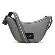 Pacsafe  GO Anti-Theft Lunar Crossbody - Stone