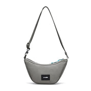 Pacsafe  GO Anti-Theft Lunar Crossbody - Stone