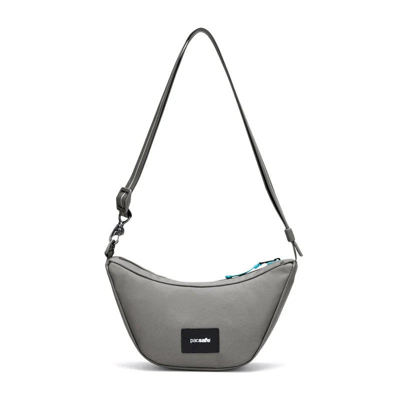 Pacsafe  GO Anti-Theft Lunar Crossbody - Stone