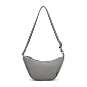 Pacsafe  GO Anti-Theft Lunar Crossbody - Stone