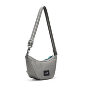 Pacsafe  GO Anti-Theft Lunar Crossbody - Stone