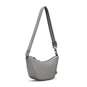 Pacsafe  GO Anti-Theft Lunar Crossbody - Stone