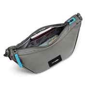 Pacsafe  GO Anti-Theft Lunar Crossbody - Stone