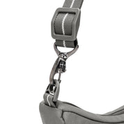 Pacsafe  GO Anti-Theft Lunar Crossbody - Stone