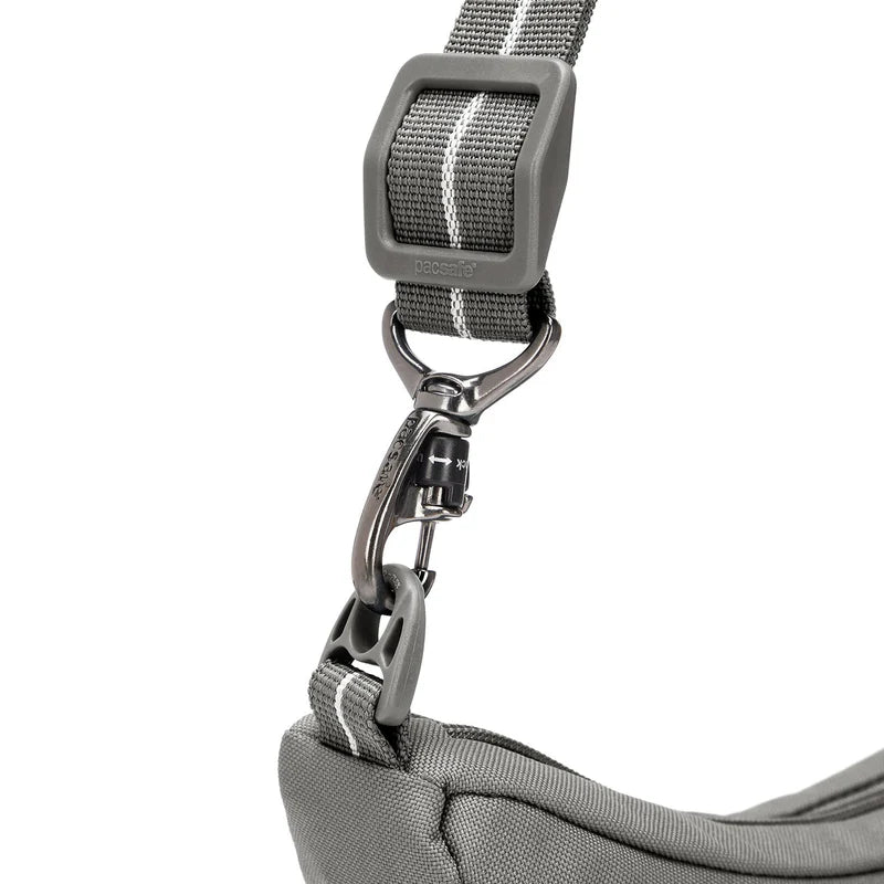 Pacsafe  GO Anti-Theft Lunar Crossbody - Stone