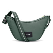 PacSafe  GO Anti-Theft Lunar Crossbody - Spruce Green
