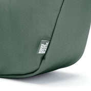 PacSafe  GO Anti-Theft Lunar Crossbody - Spruce Green