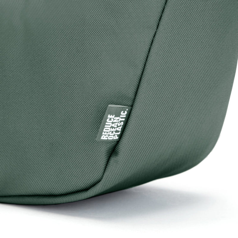 PacSafe  GO Anti-Theft Lunar Crossbody - Spruce Green