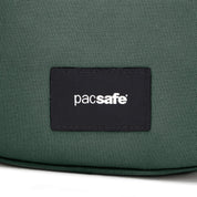 PacSafe  GO Anti-Theft Lunar Crossbody - Spruce Green