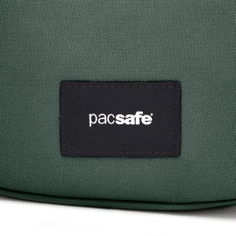 PacSafe  GO Anti-Theft Lunar Crossbody - Spruce Green
