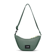 PacSafe  GO Anti-Theft Lunar Crossbody - Spruce Green
