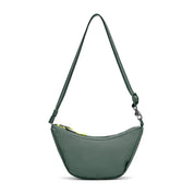 PacSafe  GO Anti-Theft Lunar Crossbody - Spruce Green