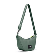 PacSafe  GO Anti-Theft Lunar Crossbody - Spruce Green