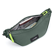 PacSafe  GO Anti-Theft Lunar Crossbody - Spruce Green